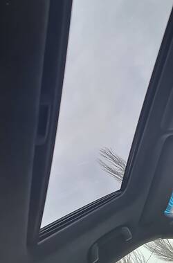 Внедорожник / Кроссовер Toyota Land Cruiser 2017 в Запорожье