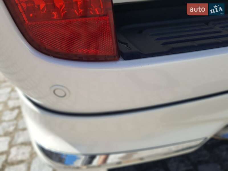 Внедорожник / Кроссовер Toyota Land Cruiser 2014 в Первомайске