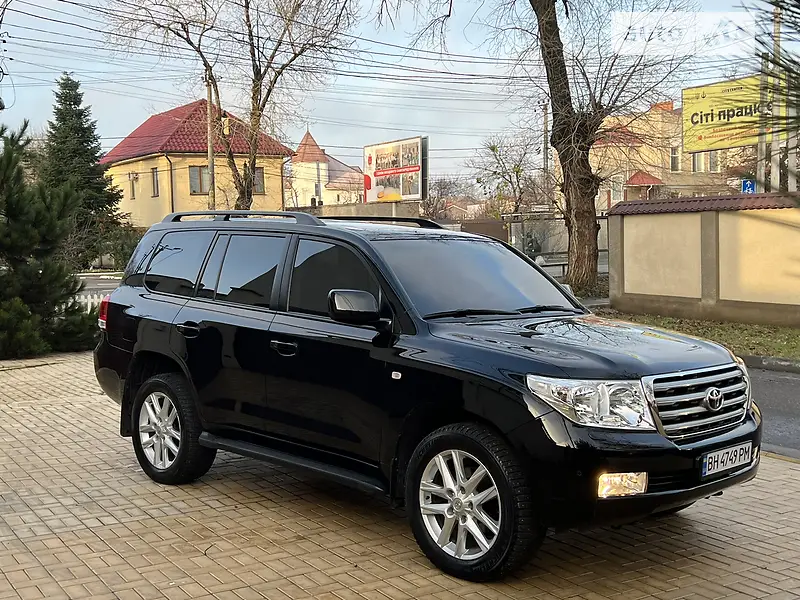 AUTO.RIA – Продам Митсубиси Эклипс Кросс 2019 (KE6191AH) бензин 1.5  внедорожник / кроссовер бу в Киеве, цена 14900 $