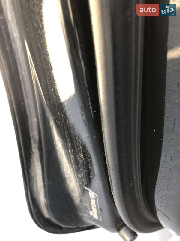 Внедорожник / Кроссовер Toyota Land Cruiser 2012 в Одессе