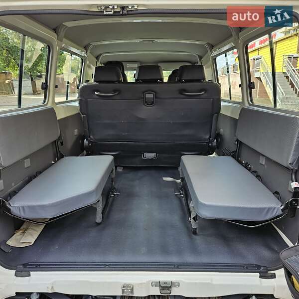 Внедорожник / Кроссовер Toyota Land Cruiser 2014 в Киеве