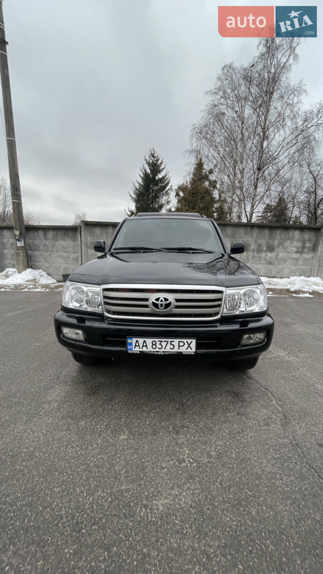 Фото авто 15