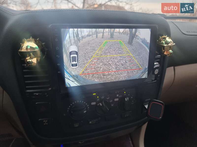 Внедорожник / Кроссовер Toyota Land Cruiser 1998 в Харькове