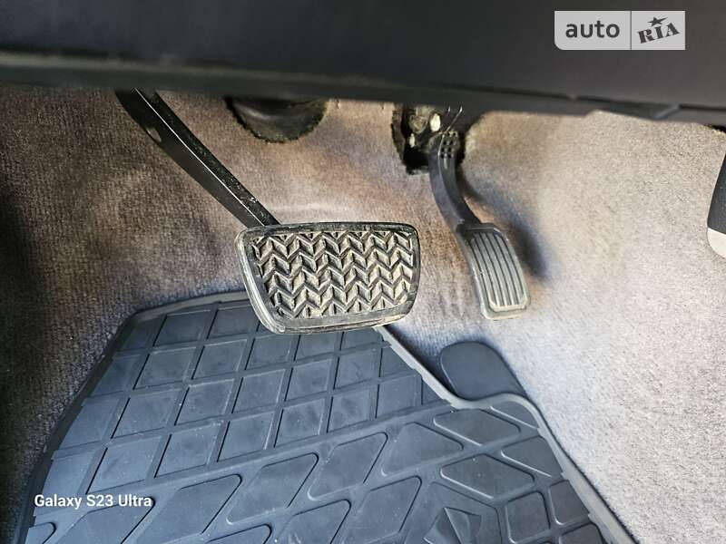 Внедорожник / Кроссовер Toyota Land Cruiser 2012 в Сквире