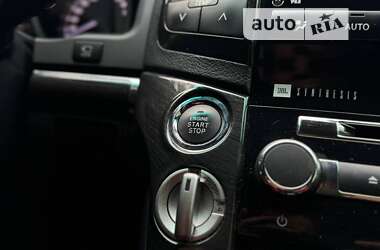 Внедорожник / Кроссовер Toyota Land Cruiser 2013 в 