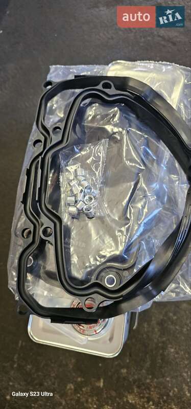 Внедорожник / Кроссовер Toyota Land Cruiser 2012 в Сквире