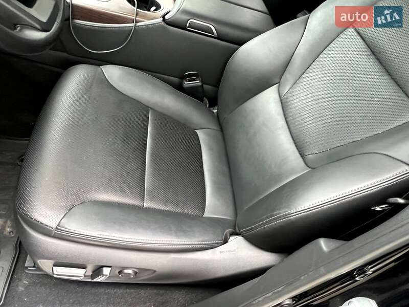 Позашляховик / Кросовер Toyota Land Cruiser 2021 в Києві