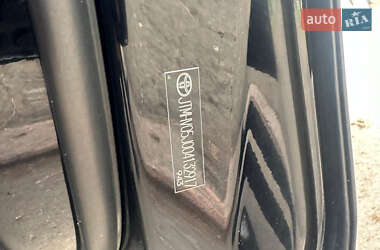 Позашляховик / Кросовер Toyota Land Cruiser 2014 в 
