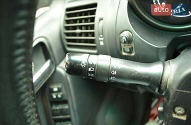 Внедорожник / Кроссовер Toyota Land Cruiser 2010 в 