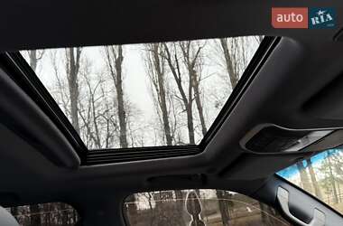 Позашляховик / Кросовер Toyota Land Cruiser 2023 в 