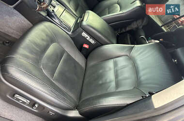 Внедорожник / Кроссовер Toyota Land Cruiser 2013 в 