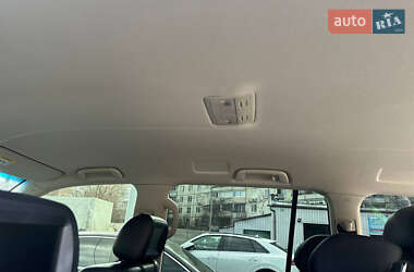 Внедорожник / Кроссовер Toyota Land Cruiser 2013 в 