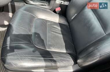 Внедорожник / Кроссовер Toyota Land Cruiser 2011 в 