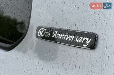 Внедорожник / Кроссовер Toyota Land Cruiser 2011 в Киеве