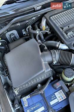 Внедорожник / Кроссовер Toyota Land Cruiser 2016 в 