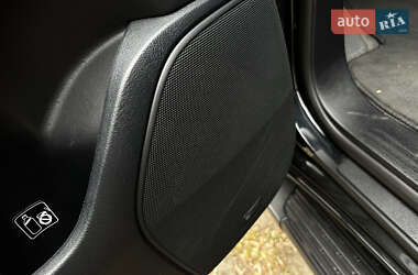 Позашляховик / Кросовер Toyota Land Cruiser 2012 в 