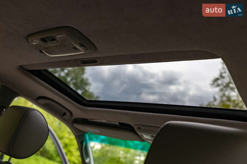 Позашляховик / Кросовер Toyota Land Cruiser 2006 в Трускавці фото 45 Позашляховик / Кросовер Toyota Land Cruiser 2006 в Трускавці