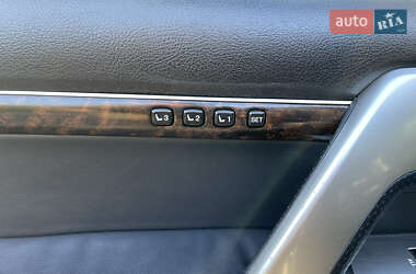 Позашляховик / Кросовер Toyota Land Cruiser 2013 в 