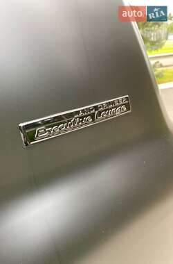 Внедорожник / Кроссовер Toyota Land Cruiser 2020 в 