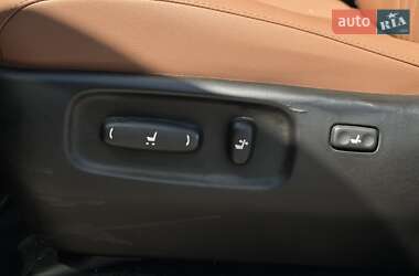 Внедорожник / Кроссовер Toyota Land Cruiser 2008 в 