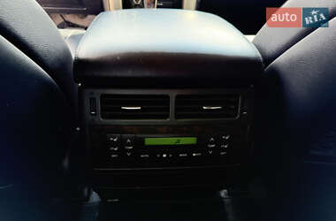 Позашляховик / Кросовер Toyota Land Cruiser 2013 в 