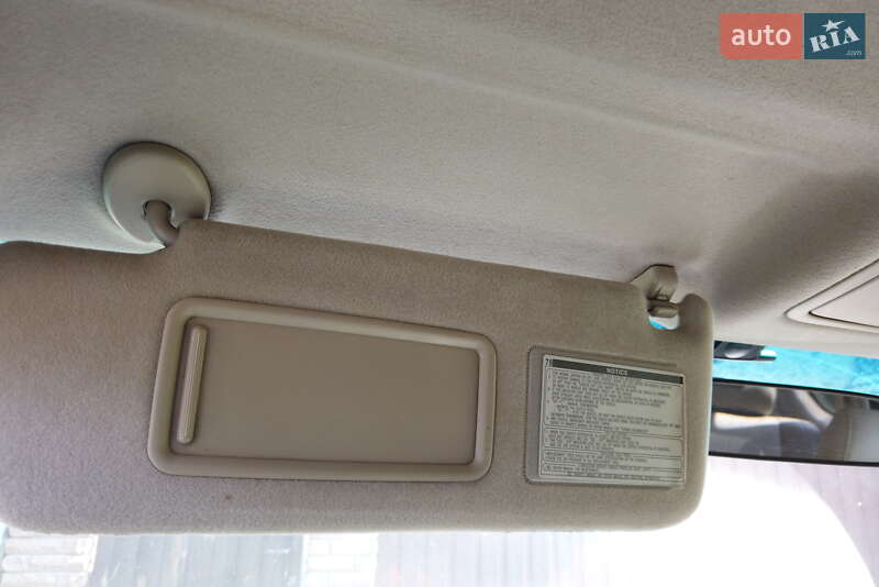 Внедорожник / Кроссовер Toyota Land Cruiser 2008 в Киеве