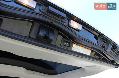 Внедорожник / Кроссовер Toyota Land Cruiser 2016 в 