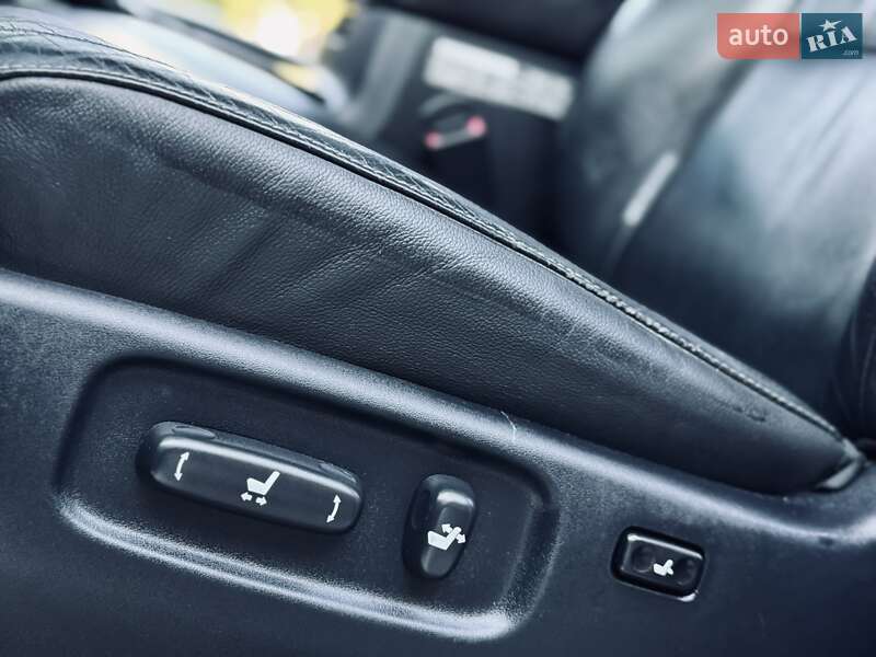 Внедорожник / Кроссовер Toyota Land Cruiser 2012 в Нижней Апше фото 26 Внедорожник / Кроссовер Toyota Land Cruiser 2012 в Нижней Апше