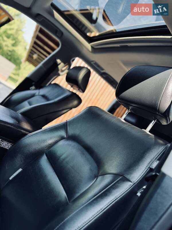 Внедорожник / Кроссовер Toyota Land Cruiser 2012 в Нижней Апше фото 67 Внедорожник / Кроссовер Toyota Land Cruiser 2012 в Нижней Апше