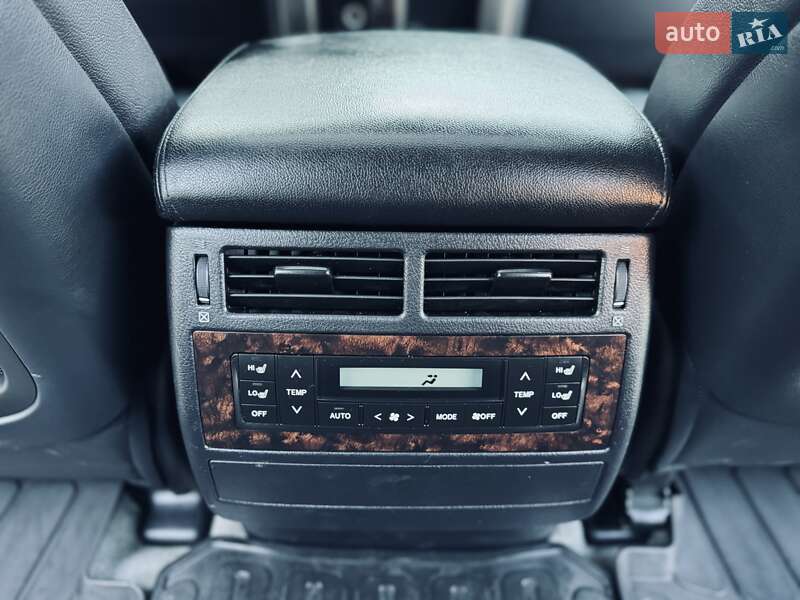 Внедорожник / Кроссовер Toyota Land Cruiser 2012 в Нижней Апше фото 101 Внедорожник / Кроссовер Toyota Land Cruiser 2012 в Нижней Апше