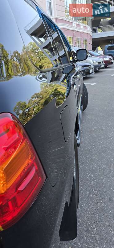 Внедорожник / Кроссовер Toyota Land Cruiser 2012 в Одессе фото 12 Внедорожник / Кроссовер Toyota Land Cruiser 2012 в Одессе