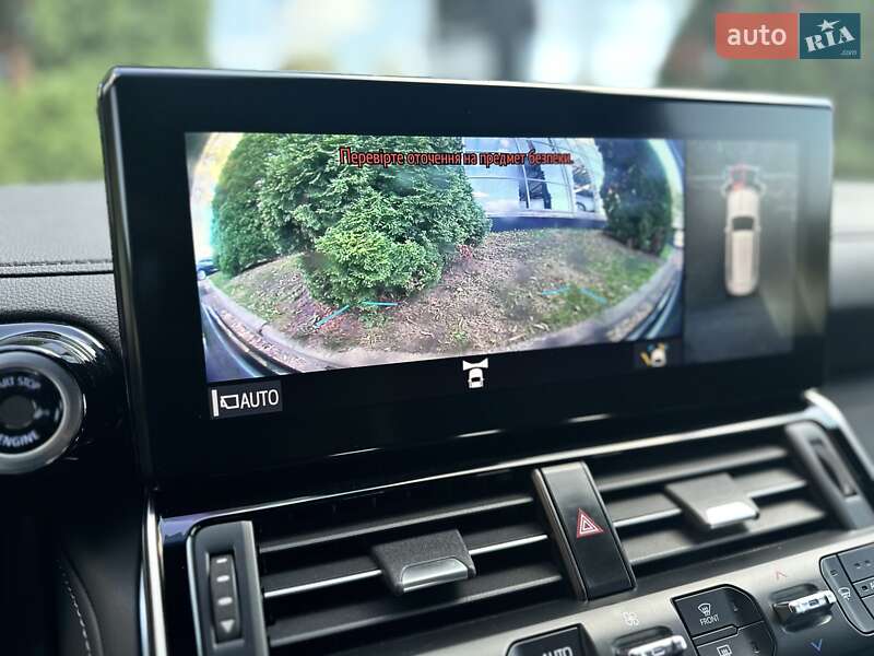 Внедорожник / Кроссовер Toyota Land Cruiser 2021 в Киеве