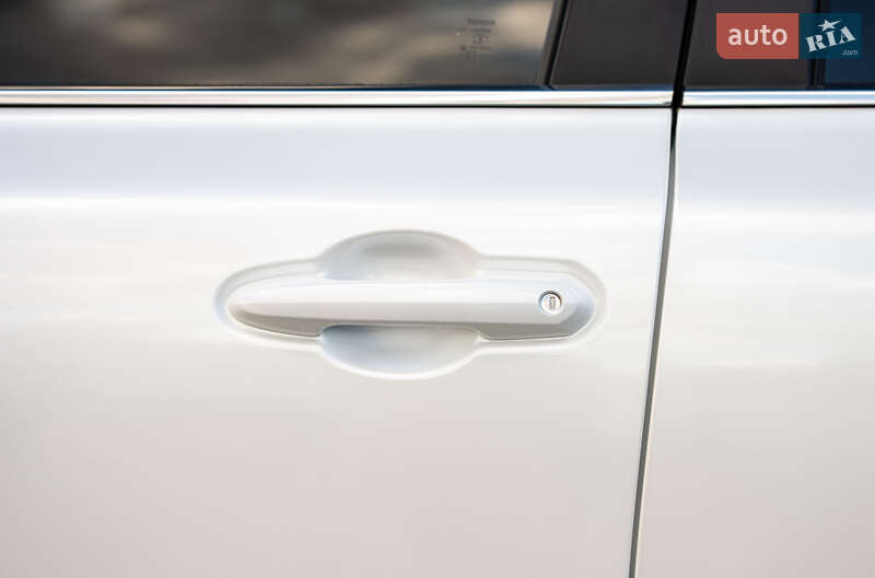 Позашляховик / Кросовер Toyota Land Cruiser 2023 в Чернівцях фото 16 Позашляховик / Кросовер Toyota Land Cruiser 2023 в Чернівцях