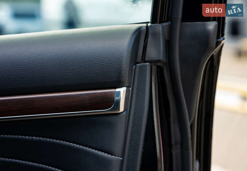 Позашляховик / Кросовер Toyota Land Cruiser 2020 в Чернівцях