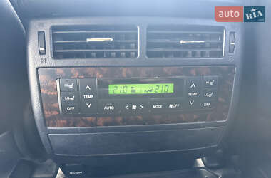Внедорожник / Кроссовер Toyota Land Cruiser 2014 в 