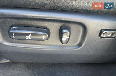 Внедорожник / Кроссовер Toyota Land Cruiser 2011 в 
