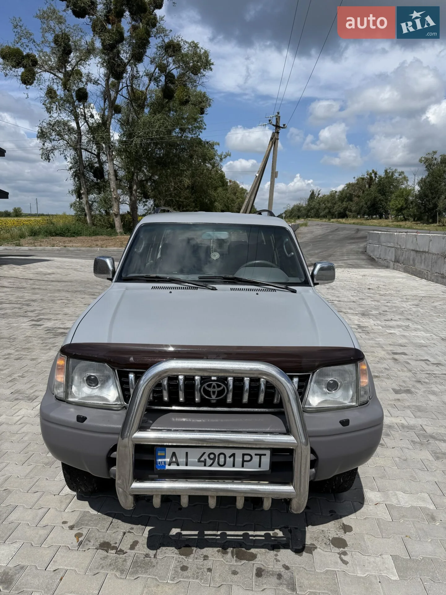 Фото авто 12
