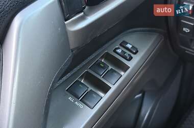 Внедорожник / Кроссовер Toyota Land Cruiser 2008 в 