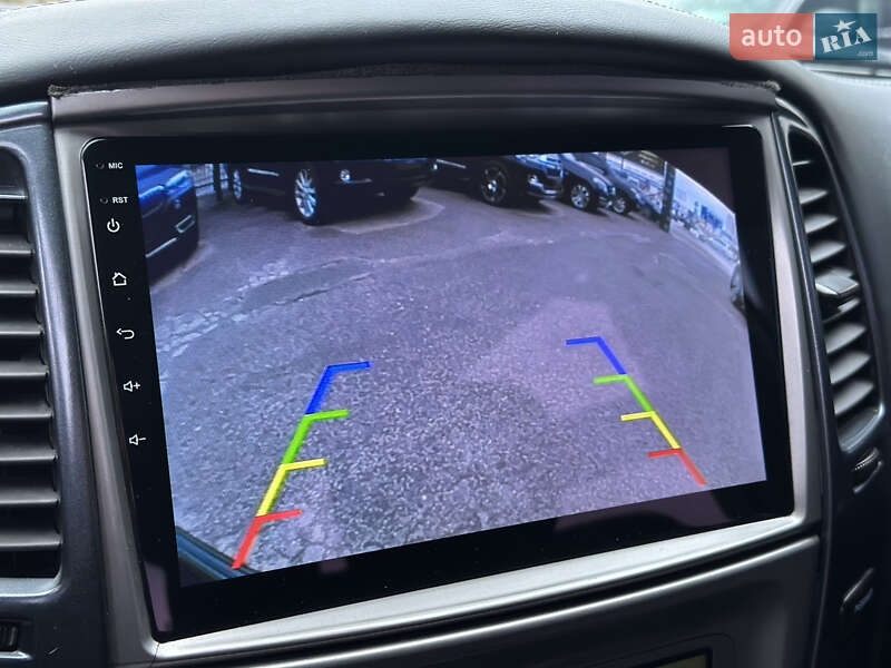 Позашляховик / Кросовер Toyota Land Cruiser 2003 в Харкові