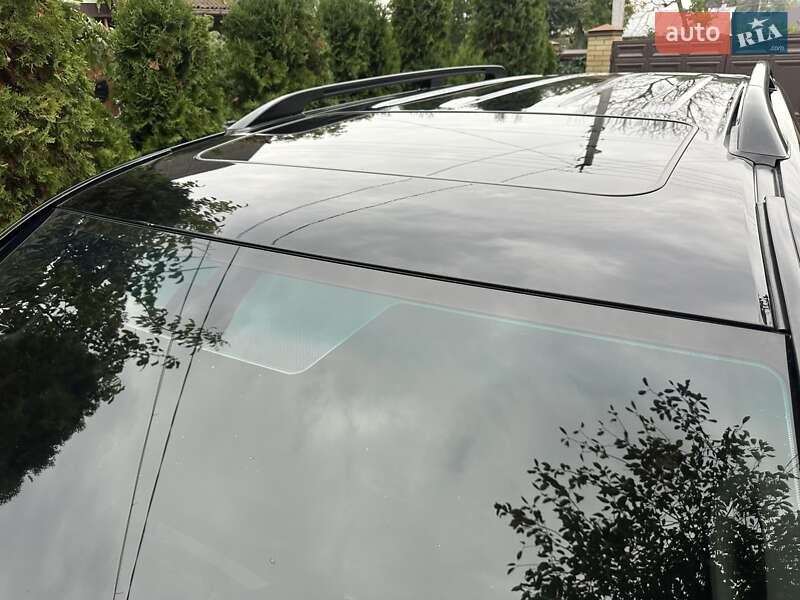 Внедорожник / Кроссовер Toyota Land Cruiser 2007 в Ахтырке фото 29 Внедорожник / Кроссовер Toyota Land Cruiser 2007 в Ахтырке