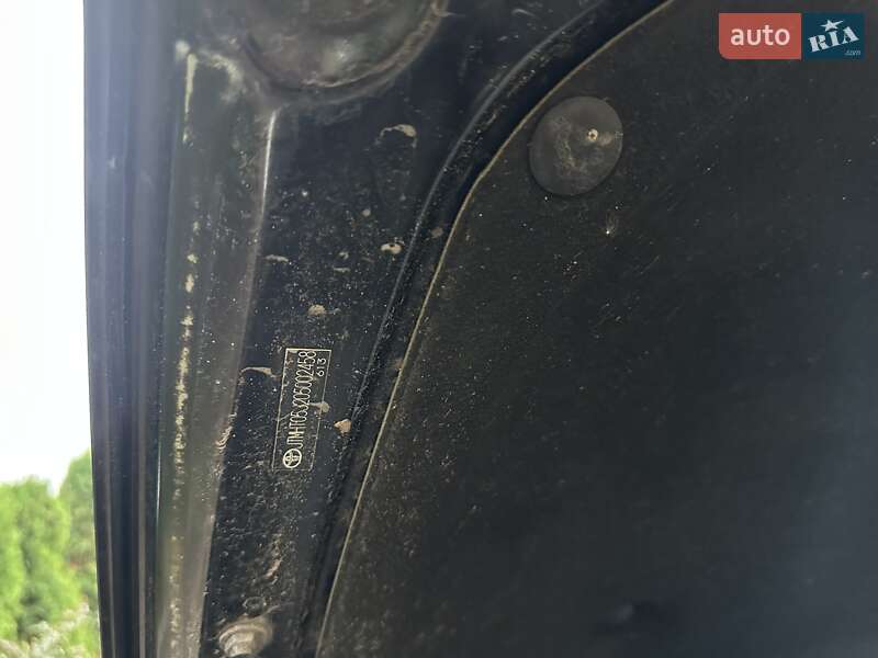 Внедорожник / Кроссовер Toyota Land Cruiser 2007 в Ахтырке фото 59 Внедорожник / Кроссовер Toyota Land Cruiser 2007 в Ахтырке