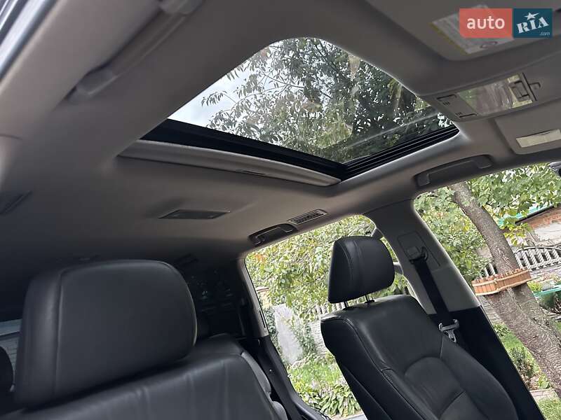 Внедорожник / Кроссовер Toyota Land Cruiser 2007 в Ахтырке фото 79 Внедорожник / Кроссовер Toyota Land Cruiser 2007 в Ахтырке