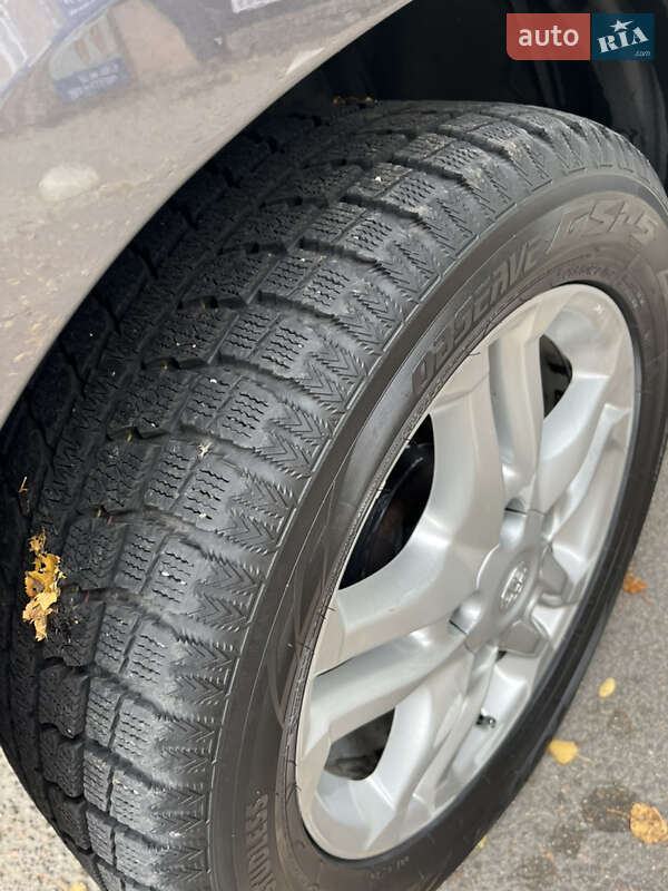 Внедорожник / Кроссовер Toyota Land Cruiser 2011 в Киеве фото 51 Внедорожник / Кроссовер Toyota Land Cruiser 2011 в Киеве