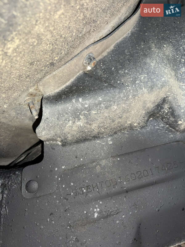 Внедорожник / Кроссовер Toyota Land Cruiser 2001 в Киеве фото 14 Внедорожник / Кроссовер Toyota Land Cruiser 2001 в Киеве