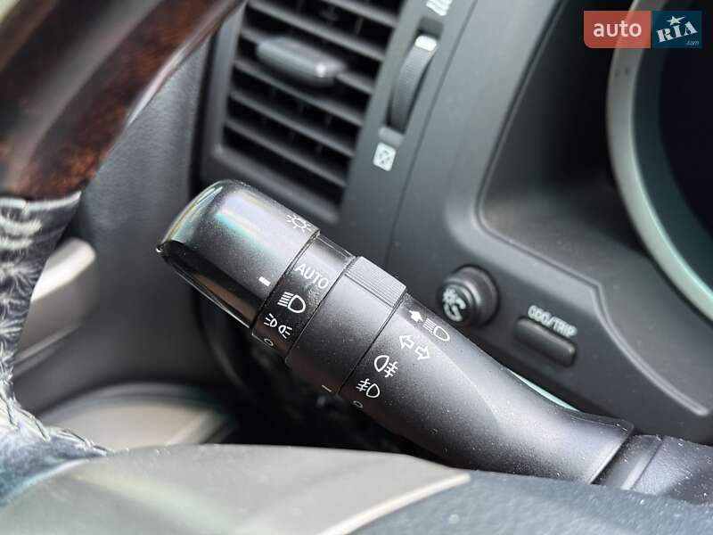 Внедорожник / Кроссовер Toyota Land Cruiser 2008 в Киеве фото 46 Внедорожник / Кроссовер Toyota Land Cruiser 2008 в Киеве