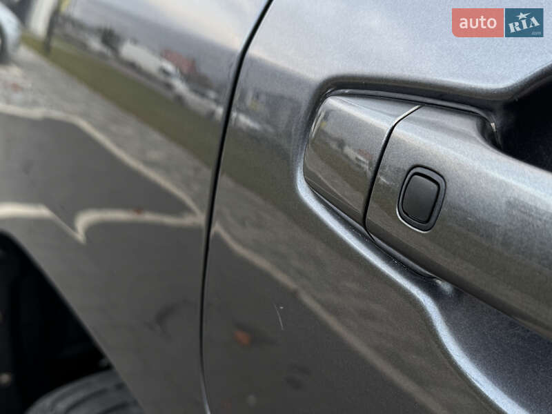 Внедорожник / Кроссовер Toyota Land Cruiser 2010 в Мукачево