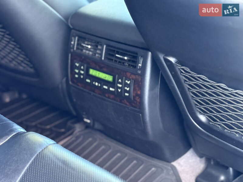 Позашляховик / Кросовер Toyota Land Cruiser 2013 в Білій Церкві