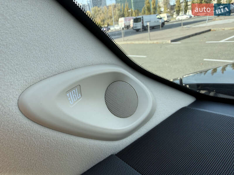 Внедорожник / Кроссовер Toyota Land Cruiser 2021 в Киеве фото 17 Внедорожник / Кроссовер Toyota Land Cruiser 2021 в Киеве