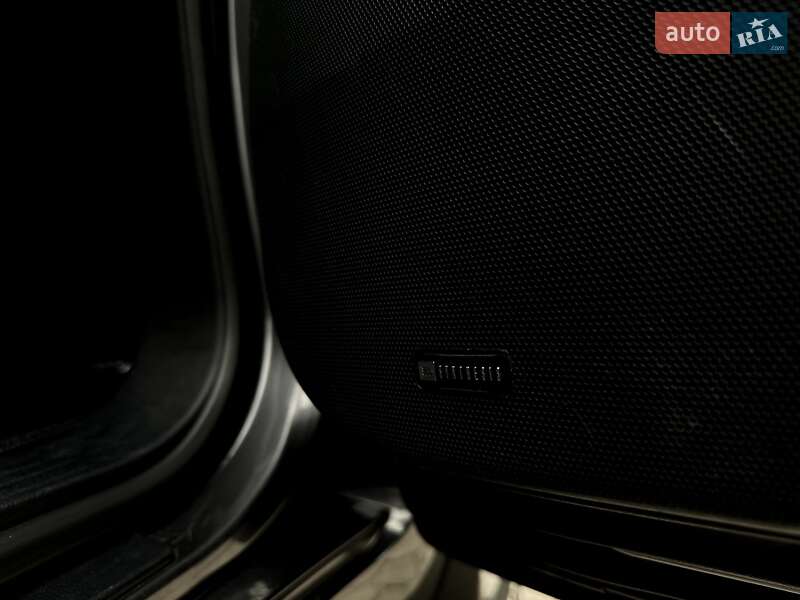 Внедорожник / Кроссовер Toyota Land Cruiser 2012 в Калуше