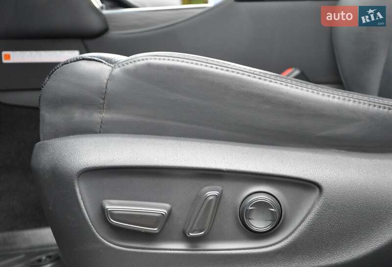 Позашляховик / Кросовер Toyota Land Cruiser 2023 в Одесі фото 33 Позашляховик / Кросовер Toyota Land Cruiser 2023 в Одесі